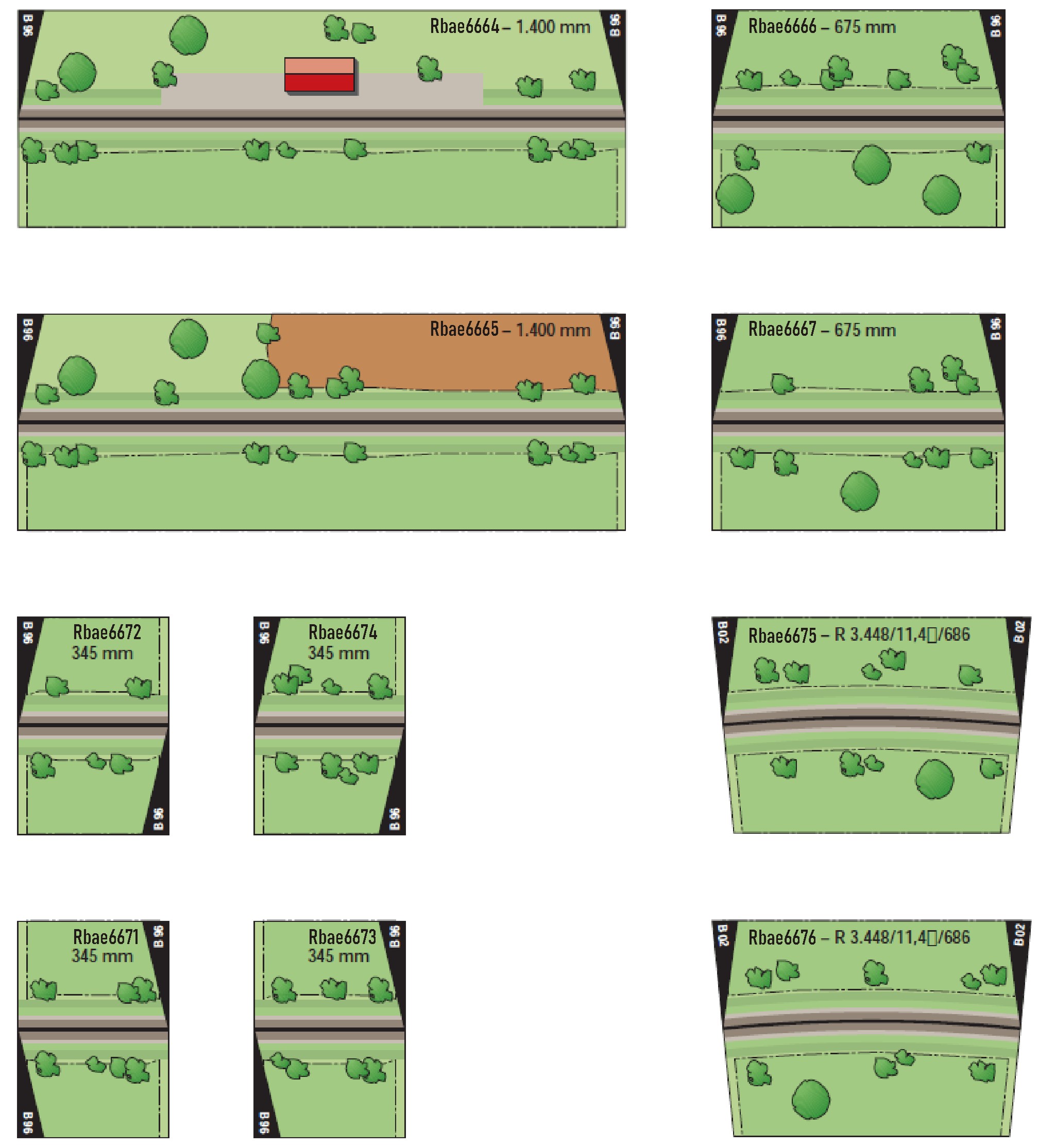 Moduluebersicht_grafisch_mit_Nummern_H0RE.