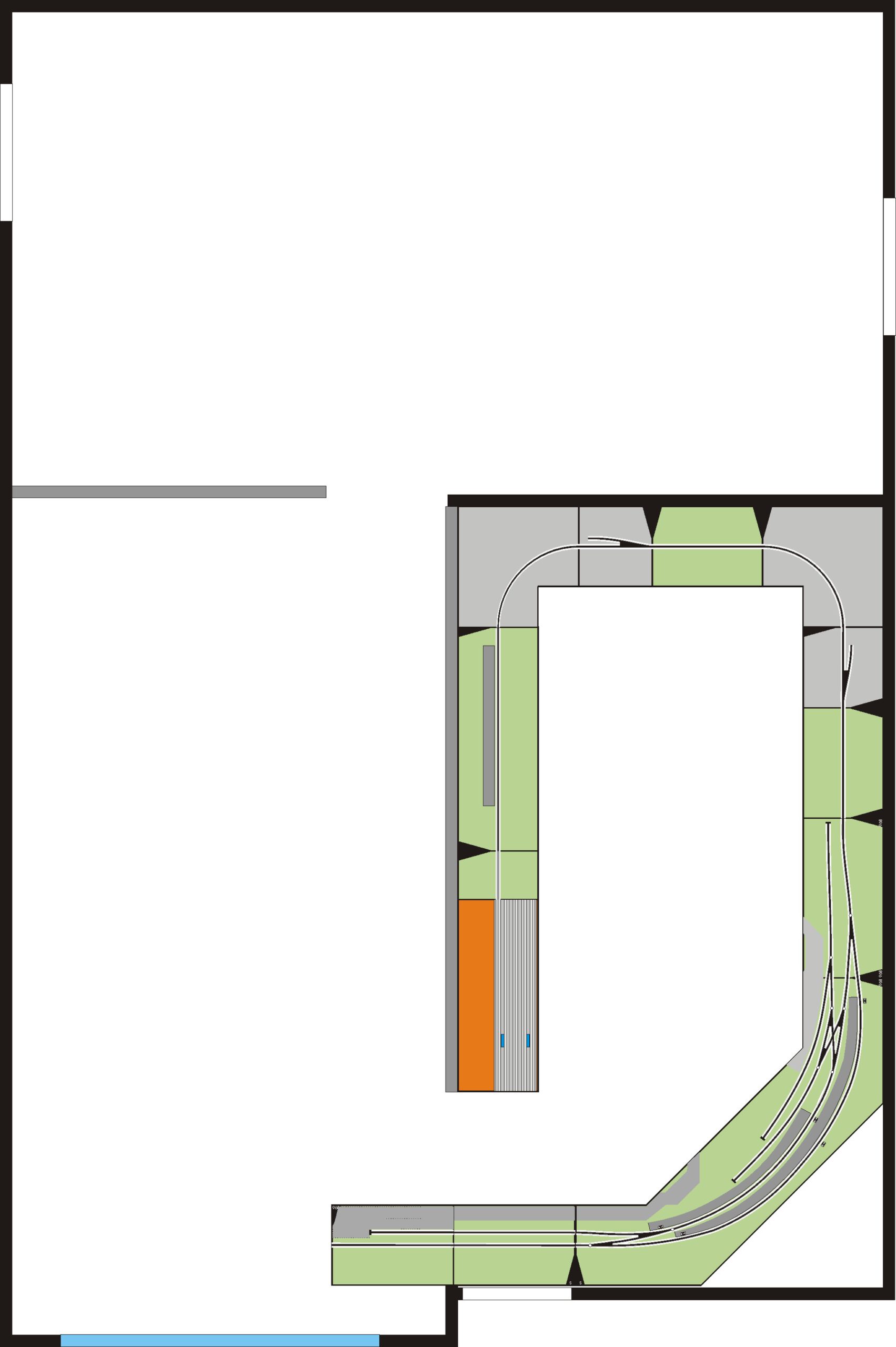 aufbau_01