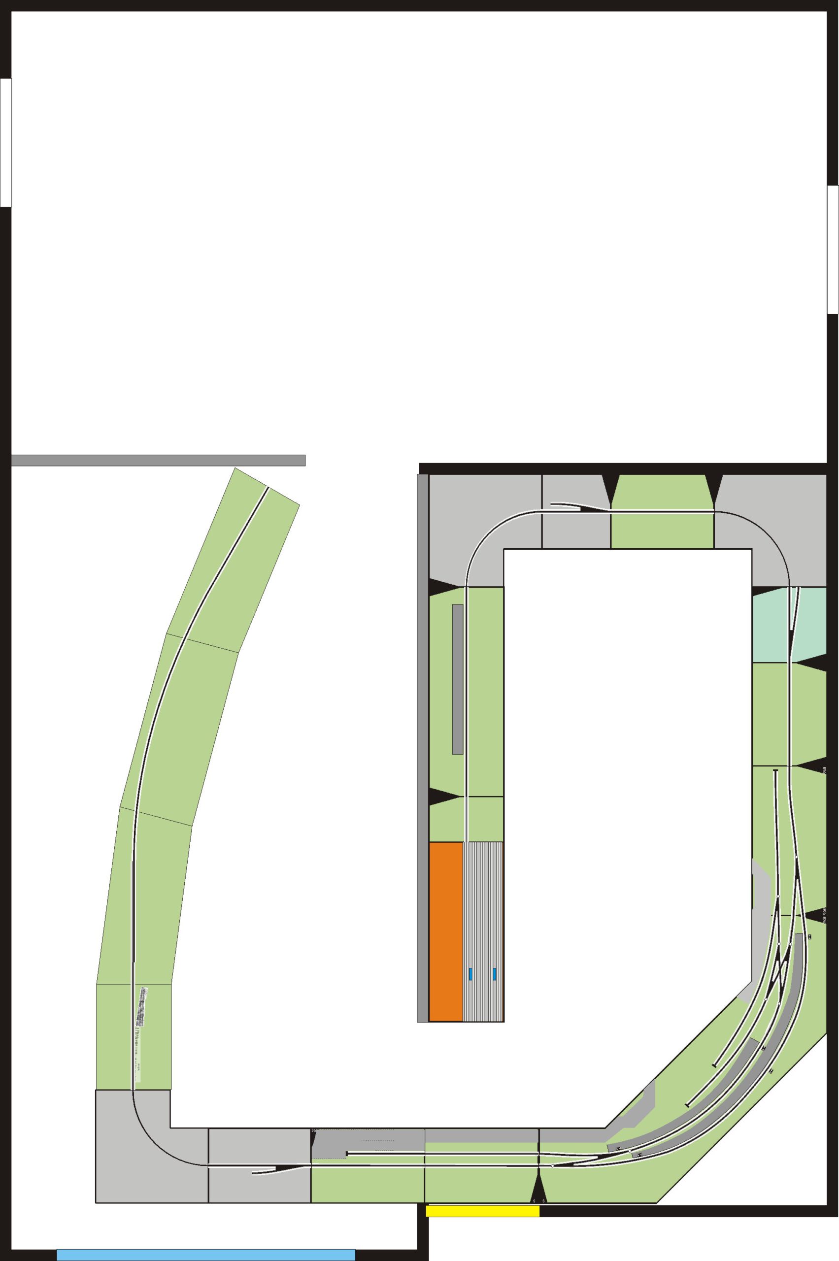 aufbau_02