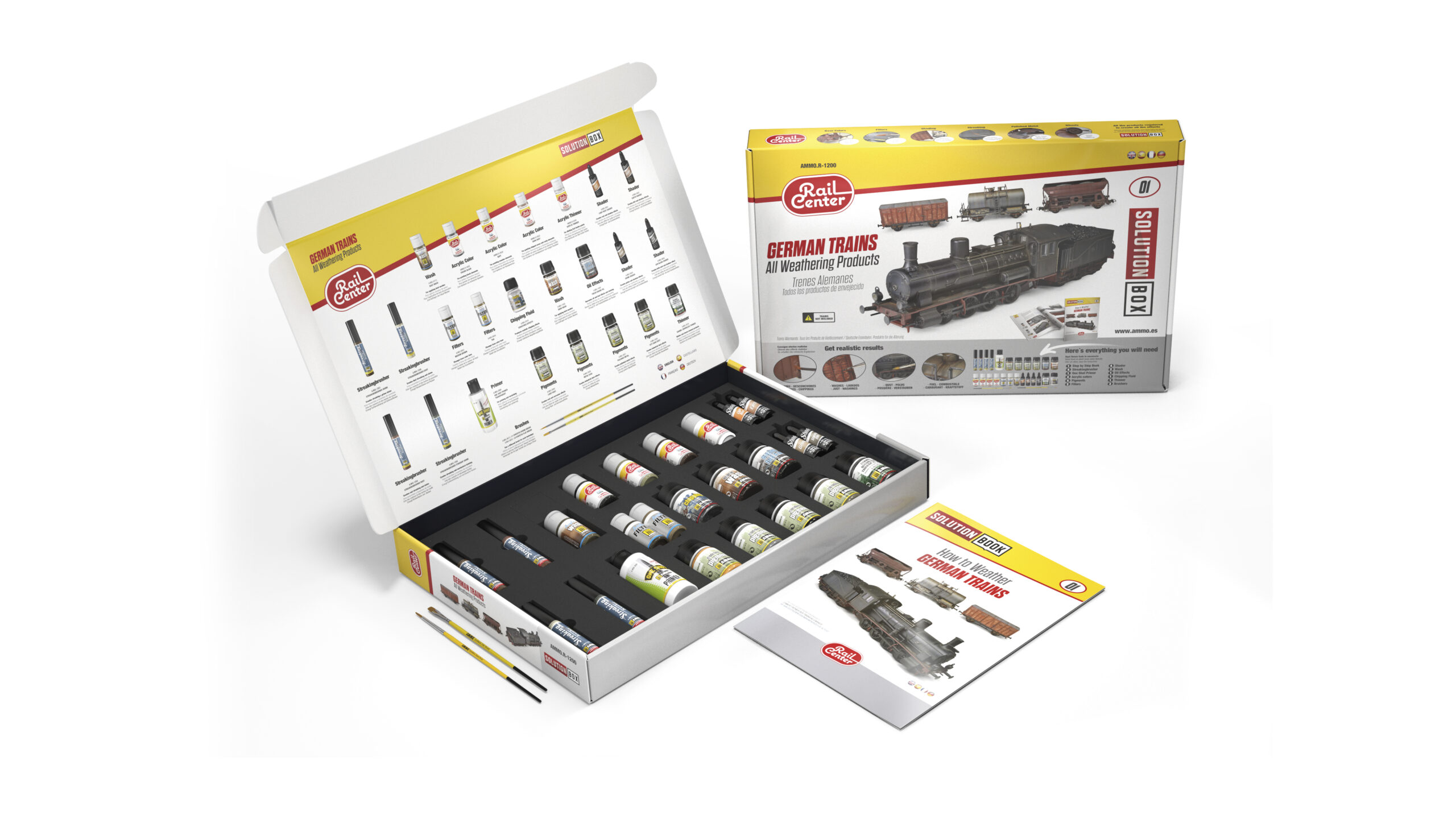 RS23754_AMMO.R-1200_German Trains 2