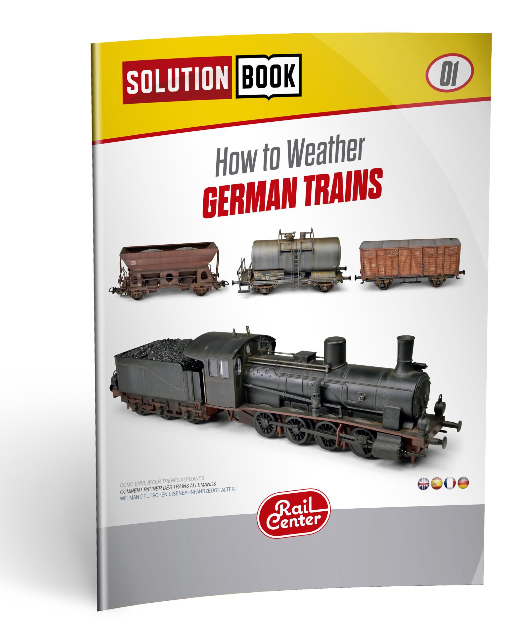 RS23758_AMMO.R-1300_German Trains_RB