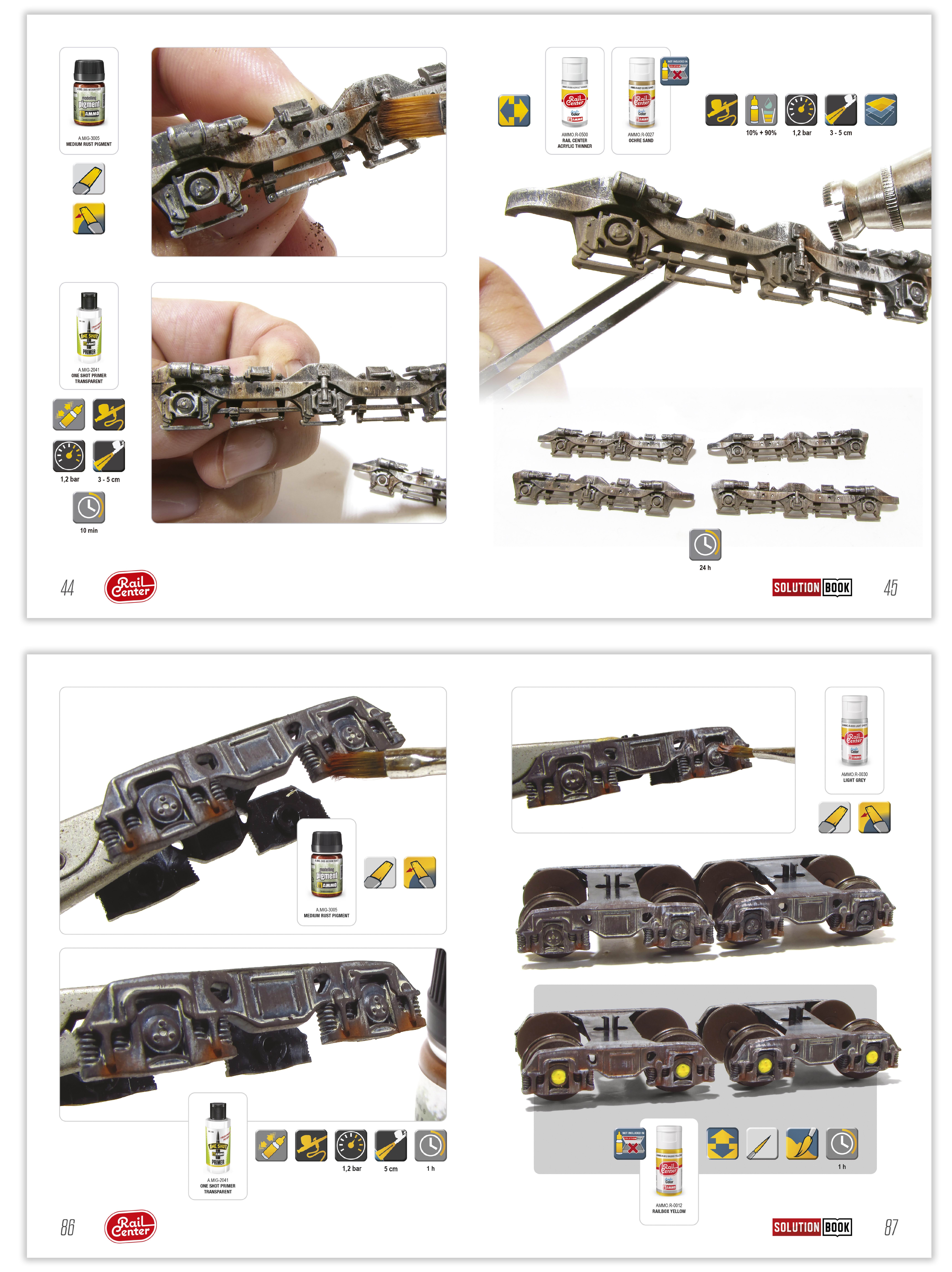 Solution-Book_Details_RB