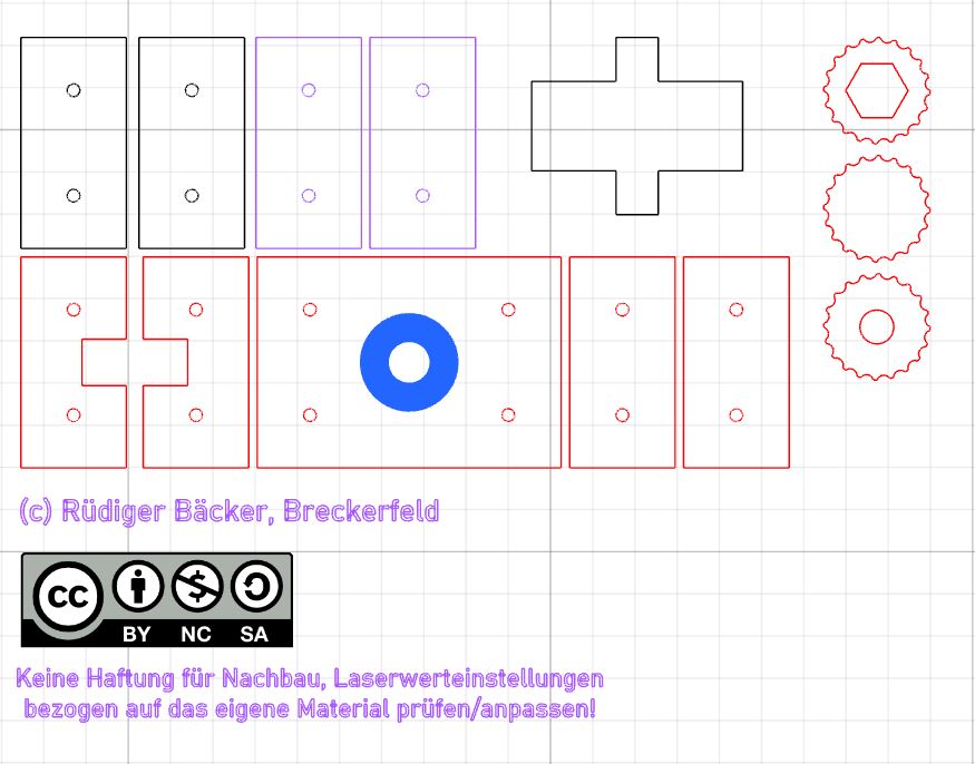 Beinhalter_Bild_Laserdatei